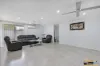 13 Tranquility Place, Maddington, WA 6109-Image