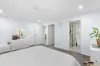 13 Tranquility Place, Maddington, WA 6109-Image