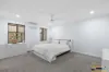 13 Tranquility Place, Maddington, WA 6109-Image