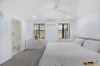 13 Tranquility Place, Maddington, WA 6109-Image
