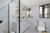 13 Tranquility Place, Maddington, WA 6109-Image