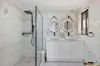 13 Tranquility Place, Maddington, WA 6109-Image