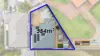 13 Tranquility Place, Maddington, WA 6109-Image