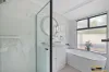 13 Tranquility Place, Maddington, WA 6109-Image