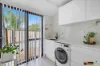 13 Tranquility Place, Maddington, WA 6109-Image