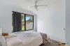 13 Tranquility Place, Maddington, WA 6109-Image