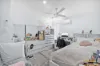 13 Tranquility Place, Maddington, WA 6109-Image