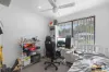 13 Tranquility Place, Maddington, WA 6109-Image