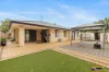 13 Tranquility Place, Maddington, WA 6109-Image