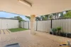 13 Tranquility Place, Maddington, WA 6109-Image