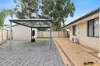 13 Tranquility Place, Maddington, WA 6109-Image