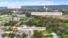 13 Tranquility Place, Maddington, WA 6109-Image