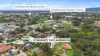 13 Tranquility Place, Maddington, WA 6109-Image