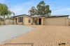 13 Tranquility Place, Maddington, WA 6109-Image
