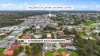 13 Tranquility Place, Maddington, WA 6109-Image