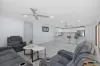 13 Tranquility Place, Maddington, WA 6109-Image