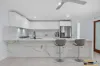 13 Tranquility Place, Maddington, WA 6109-Image