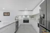 13 Tranquility Place, Maddington, WA 6109-Image