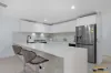 13 Tranquility Place, Maddington, WA 6109-Image