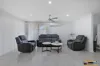 13 Tranquility Place, Maddington, WA 6109-Image