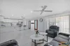 13 Tranquility Place, Maddington, WA 6109-Image