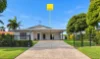 13 Transit Circuit, Woodroffe, NT 0830