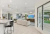 13 Transit Circuit, Woodroffe, NT 0830-Image