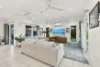 13 Transit Circuit, Woodroffe, NT 0830-Image