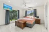 13 Transit Circuit, Woodroffe, NT 0830-Image