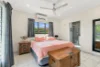 13 Transit Circuit, Woodroffe, NT 0830-Image