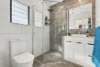 13 Transit Circuit, Woodroffe, NT 0830-Image