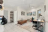 13 Transit Circuit, Woodroffe, NT 0830-Image