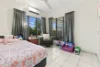 13 Transit Circuit, Woodroffe, NT 0830-Image