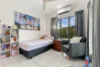 13 Transit Circuit, Woodroffe, NT 0830-Image