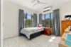 13 Transit Circuit, Woodroffe, NT 0830-Image