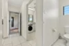 13 Transit Circuit, Woodroffe, NT 0830-Image