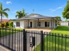 13 Transit Circuit, Woodroffe, NT 0830-Image