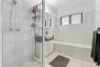 13 Transit Circuit, Woodroffe, NT 0830-Image