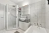 13 Transit Circuit, Woodroffe, NT 0830-Image