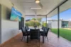 13 Transit Circuit, Woodroffe, NT 0830-Image