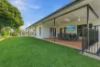 13 Transit Circuit, Woodroffe, NT 0830-Image