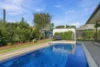 13 Transit Circuit, Woodroffe, NT 0830-Image
