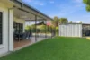 13 Transit Circuit, Woodroffe, NT 0830-Image