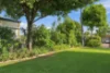 13 Transit Circuit, Woodroffe, NT 0830-Image
