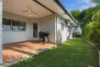 13 Transit Circuit, Woodroffe, NT 0830-Image