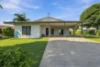 13 Transit Circuit, Woodroffe, NT 0830-Image