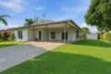 13 Transit Circuit, Woodroffe, NT 0830-Image