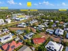 13 Transit Circuit, Woodroffe, NT 0830-Image