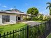 13 Transit Circuit, Woodroffe, NT 0830-Image