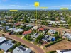 13 Transit Circuit, Woodroffe, NT 0830-Image